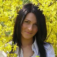 Отзыв от Ева - Виза Destination Thailand